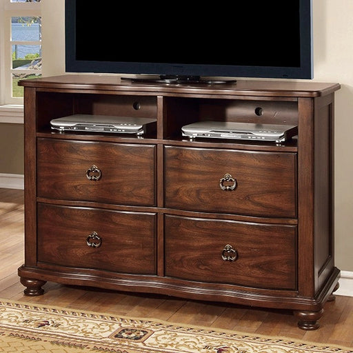 bellavista-media-chest