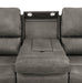 brickston-triple-power-reclining-sofa-set