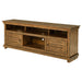 payne-tv-stand