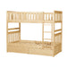 bartly-4-twintwin-bunk-bed-with-storage-boxes