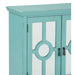poppy-accent-chest
