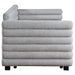 patricia-daybed-with-trundle