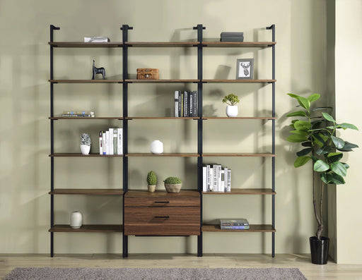 owens-wall-shelf-set