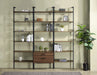 owens-wall-shelf-set