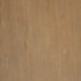 brockway-sideboard