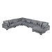 traverse-66-piece-modular-sectional-with-reversible-chaise
