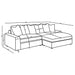 blaine-sectional-sofa