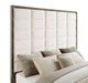 durango-panel-bed