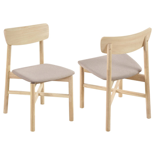 parkridge-dining-side-chair