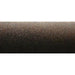 iria-dark-bronze-calking-eking-bed
