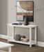 payne-console-table
