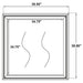 lucia-bedroom-set