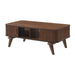monroe-cocktail-table