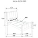wilkes-bedroom-set