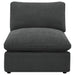 collins-armless-chair
