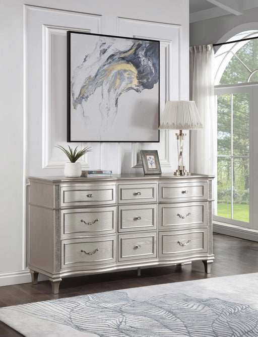 evangeline-dresser