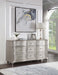 evangeline-dresser
