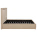 lawson-panel-platform-bed