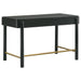 arini-makeup-vanity-table