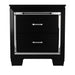 homelegance-allura-nightstand-in-black-1916bk-4