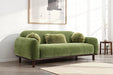 mellone-sofa-1