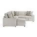 myrtle-33-piece-sectional-with-pull-out-bed-and-hidden-storage