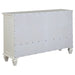 sandy-beach-bedroom-set
