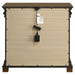garland-nightstand