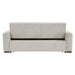 michah-2convertible-sofa-with-pull-out-bed