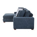 raife-22-piece-sectional-with-left-chaise