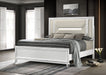 marmore-panel-bed-with-led-lighting