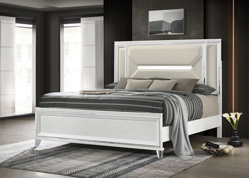 marmore-panel-bed-with-led-lighting