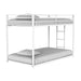 rothwell-metal-bunk-bed-twin-full