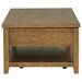 payne-mobile-lift-top-coffee-table