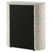 sonya-chest-of-drawers