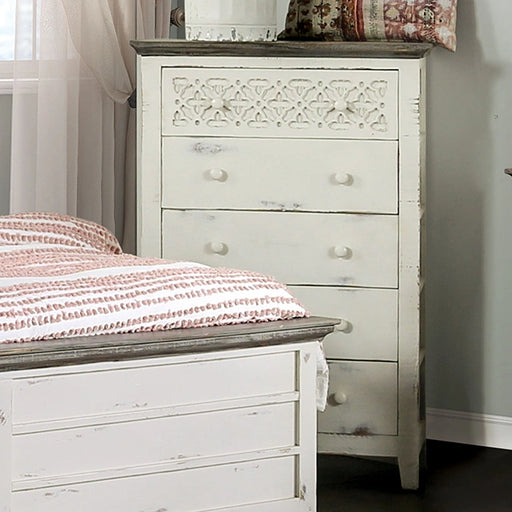 myrtlemoore-chest