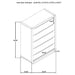 leandro-bedroom-set