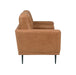 9416car-2-love-seat