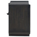 leandro-nightstand