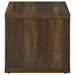 frisco-coffee-table-set