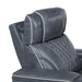 apex-power-reclining-chair-with-power-headrest-storage-arms-with-cup-holders-air-massage-and-heat-led-lighting-and-charging-ports