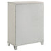 olivia-4-pc-5-pc-bedroom-set-eking-queen-calking