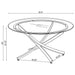 brooke-coffee-table-set