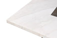grasten-counter-ht-table