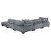traverse-55-piece-modular-sectional-with-ottoman