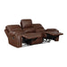 newnan-2pc-set-sofa-love