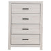 brantford-chest-of-drawers