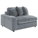 blaine-sectional-sofa