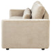 amador-track-arm-sofa