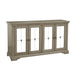 homelegance-vermillion-server-in-gray-5442-40